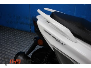 シグナス125XSR　ＳＥＤ８Ｊモデル　インジェクション　ノーマル[img22]