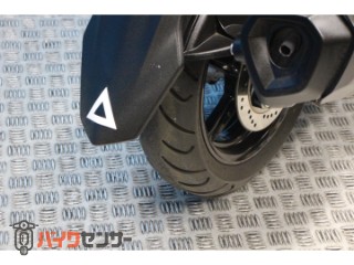 シグナス125XSR　ＳＥＤ８Ｊモデル　インジェクション　ノーマル[img30]