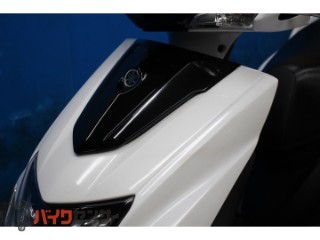 シグナス125XSR　ＳＥＤ８Ｊモデル　インジェクション　ノーマル[img32]