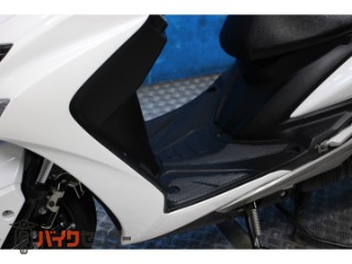 シグナス125XSR　ＳＥＤ８Ｊモデル　インジェクション　ノーマル[img35]