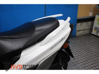 シグナス125XSR　ＳＥＤ８Ｊモデル　インジェクション　ノーマル[img37]