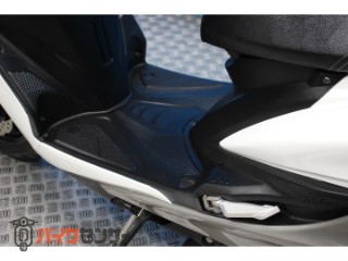 シグナス125XSR　ＳＥＤ８Ｊモデル　インジェクション　ノーマル[img41]