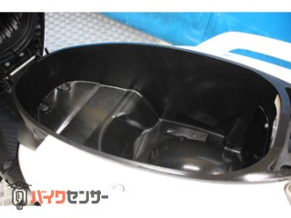 シグナス125XSR　ＳＥＤ８Ｊモデル　インジェクション　ノーマル[img45]