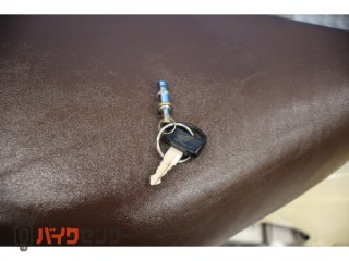 リトルカブ　ＡＡ０１モデル　ノーマル　セル付[img6]