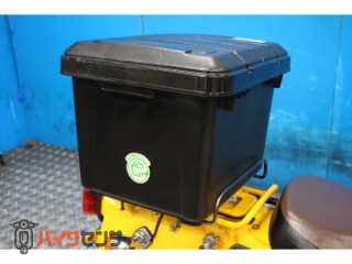 リトルカブ　ＡＡ０１モデル　ノーマル　セル付[img17]