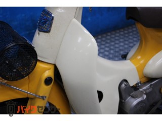 リトルカブ　ＡＡ０１モデル　ノーマル　セル付[img30]