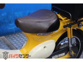 リトルカブ　ＡＡ０１モデル　ノーマル　セル付[img32]