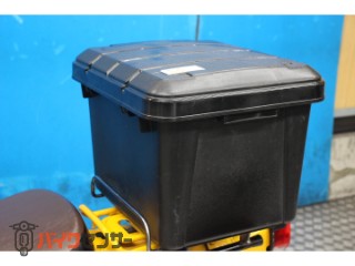 リトルカブ　ＡＡ０１モデル　ノーマル　セル付[img33]