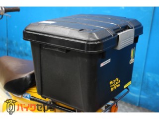 リトルカブ　ＡＡ０１モデル　ノーマル　セル付[img39]