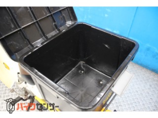 リトルカブ　ＡＡ０１モデル　ノーマル　セル付[img41]