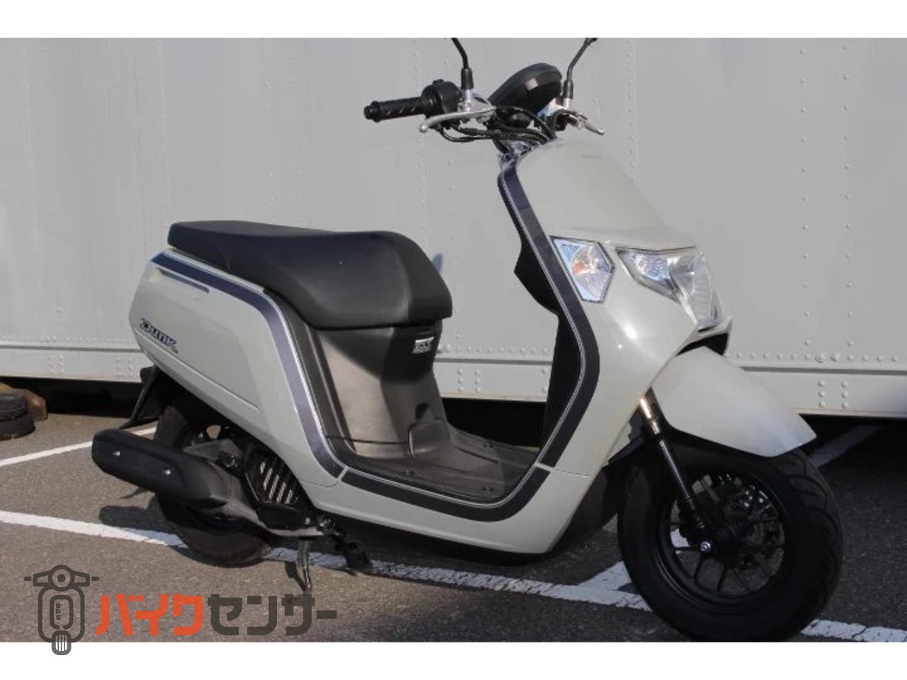 ホンダ DUNK B624456| BDSバイクセンサー
