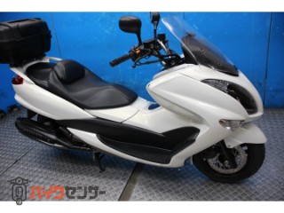 マジェスティ250　ＳＧ２０Ｊモデル　ノーマル　インジェクション[img0]