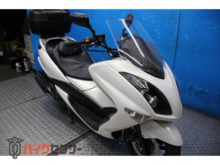 マジェスティ250　ＳＧ２０Ｊモデル　ノーマル　インジェクション[img4]