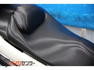 マジェスティ250　ＳＧ２０Ｊモデル　ノーマル　インジェクション[img5]