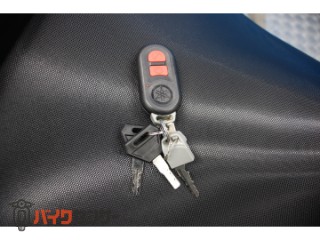 マジェスティ250　ＳＧ２０Ｊモデル　ノーマル　インジェクション[img6]