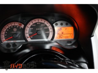 マジェスティ250　ＳＧ２０Ｊモデル　ノーマル　インジェクション[img7]