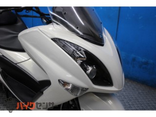 マジェスティ250　ＳＧ２０Ｊモデル　ノーマル　インジェクション[img9]