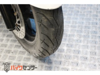 マジェスティ250　ＳＧ２０Ｊモデル　ノーマル　インジェクション[img11]