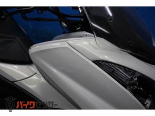 マジェスティ250　ＳＧ２０Ｊモデル　ノーマル　インジェクション[img12]