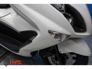 マジェスティ250　ＳＧ２０Ｊモデル　ノーマル　インジェクション[img13]