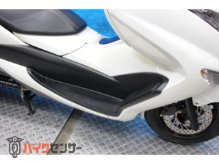 マジェスティ250　ＳＧ２０Ｊモデル　ノーマル　インジェクション[img14]