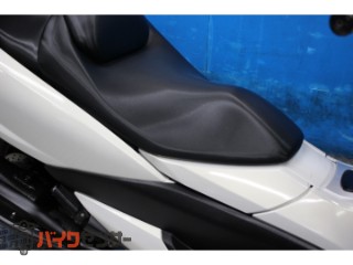 マジェスティ250　ＳＧ２０Ｊモデル　ノーマル　インジェクション[img15]
