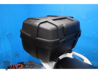 マジェスティ250　ＳＧ２０Ｊモデル　ノーマル　インジェクション[img17]