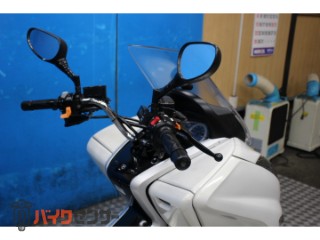 マジェスティ250　ＳＧ２０Ｊモデル　ノーマル　インジェクション[img20]