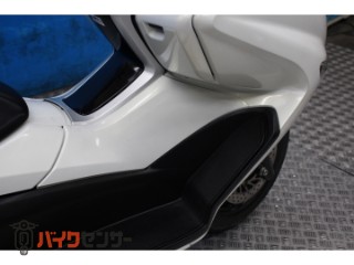 マジェスティ250　ＳＧ２０Ｊモデル　ノーマル　インジェクション[img21]