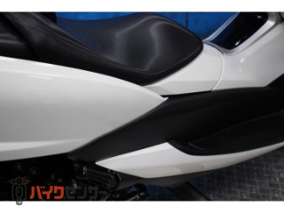 マジェスティ250　ＳＧ２０Ｊモデル　ノーマル　インジェクション[img22]