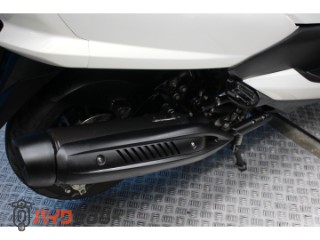 マジェスティ250　ＳＧ２０Ｊモデル　ノーマル　インジェクション[img24]