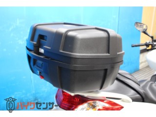 マジェスティ250　ＳＧ２０Ｊモデル　ノーマル　インジェクション[img25]