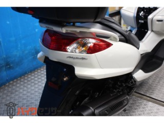 マジェスティ250　ＳＧ２０Ｊモデル　ノーマル　インジェクション[img26]