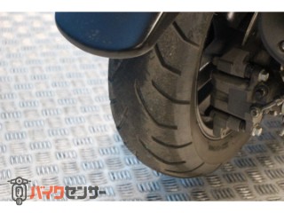 マジェスティ250　ＳＧ２０Ｊモデル　ノーマル　インジェクション[img28]