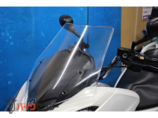マジェスティ250　ＳＧ２０Ｊモデル　ノーマル　インジェクション[img29]