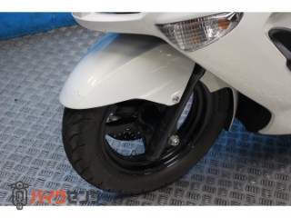 マジェスティ250　ＳＧ２０Ｊモデル　ノーマル　インジェクション[img31]