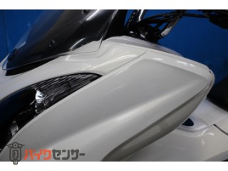 マジェスティ250　ＳＧ２０Ｊモデル　ノーマル　インジェクション[img32]