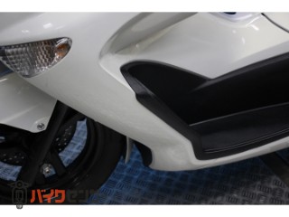 マジェスティ250　ＳＧ２０Ｊモデル　ノーマル　インジェクション[img33]