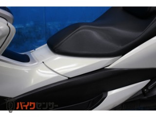 マジェスティ250　ＳＧ２０Ｊモデル　ノーマル　インジェクション[img34]