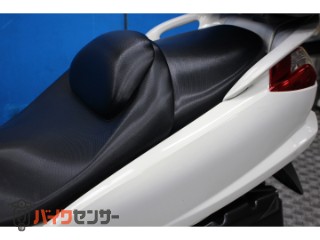 マジェスティ250　ＳＧ２０Ｊモデル　ノーマル　インジェクション[img35]