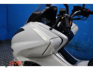 マジェスティ250　ＳＧ２０Ｊモデル　ノーマル　インジェクション[img37]