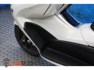 マジェスティ250　ＳＧ２０Ｊモデル　ノーマル　インジェクション[img38]