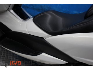 マジェスティ250　ＳＧ２０Ｊモデル　ノーマル　インジェクション[img39]