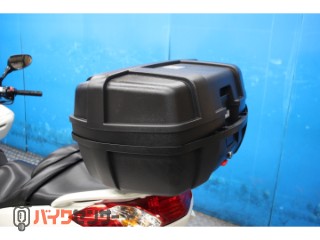 マジェスティ250　ＳＧ２０Ｊモデル　ノーマル　インジェクション[img41]