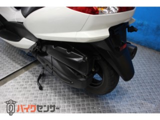 マジェスティ250　ＳＧ２０Ｊモデル　ノーマル　インジェクション[img42]