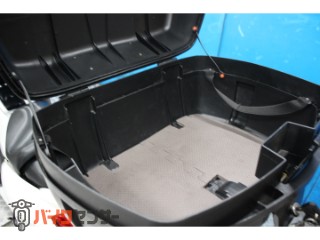 マジェスティ250　ＳＧ２０Ｊモデル　ノーマル　インジェクション[img44]