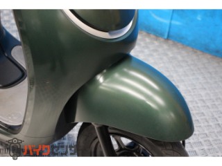 ジョルノ　　ＡＦ７７モデル　ノーマル　インジェクション[img10]