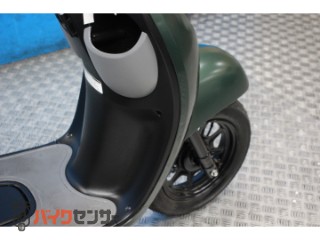 ジョルノ　　ＡＦ７７モデル　ノーマル　インジェクション[img16]