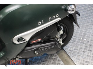 ジョルノ　　ＡＦ７７モデル　ノーマル　インジェクション[img31]