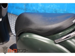 ジョルノ　　ＡＦ７７モデル　ノーマル　インジェクション[img35]